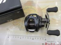 スティーズ AⅡ TW 1000XH