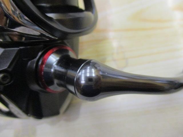 20ヴァンフォード C3000XG