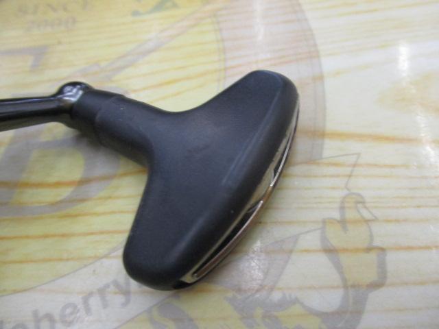 20ヴァンフォード C3000XG