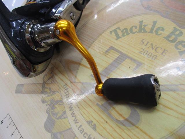 20レブロス LT1000S