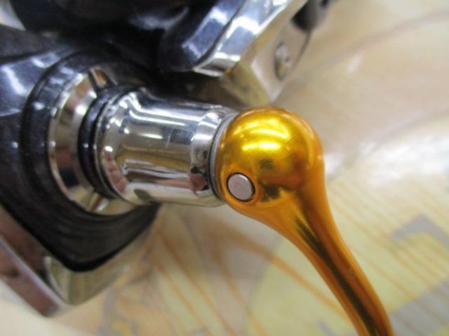 20レブロス LT1000S