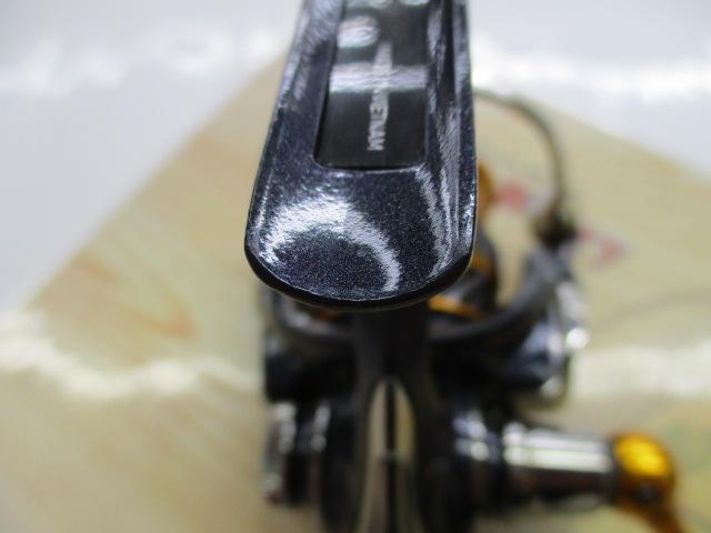 20レブロス LT1000S