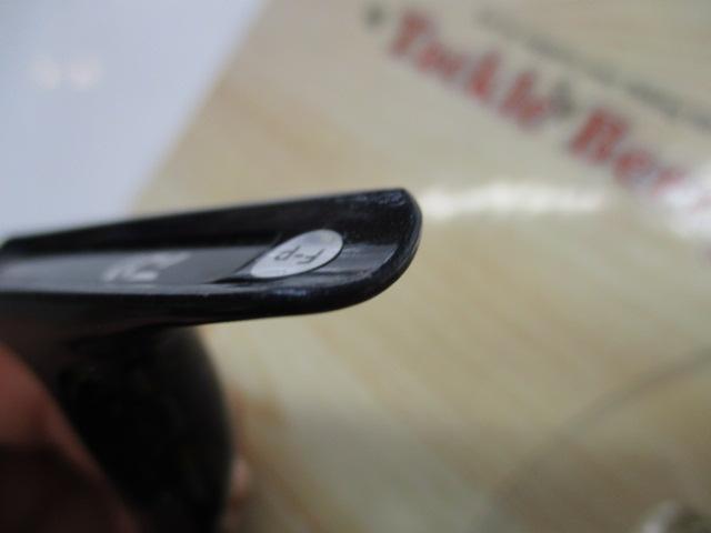 20レブロス LT1000S