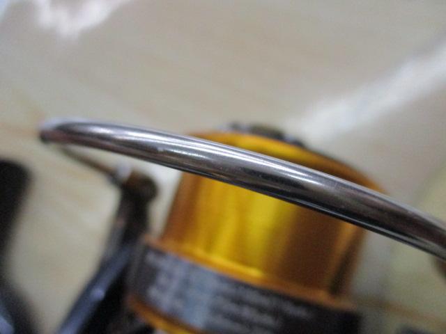 20レブロス LT1000S