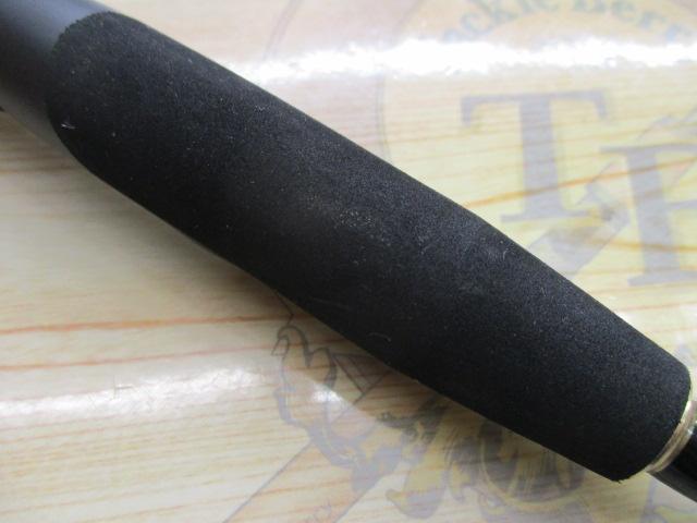 クロスフィールド XRFS-734L-MB