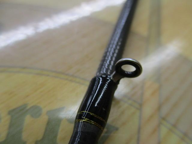 クロスフィールド XRFS-734L-MB