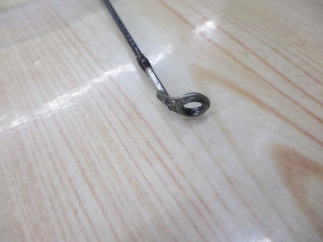 スコーピオンXT 1580SS｜＠ベリーネット 日本最大新品中古釣具WEBショップ