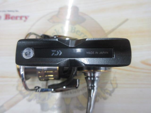 21ルビアスエアリティー LT2500