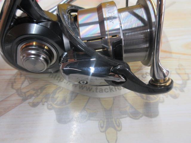 21ルビアスエアリティー LT2500