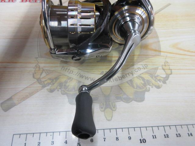 21ルビアスエアリティー LT2500