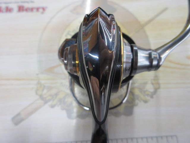 21ルビアスエアリティー LT2500