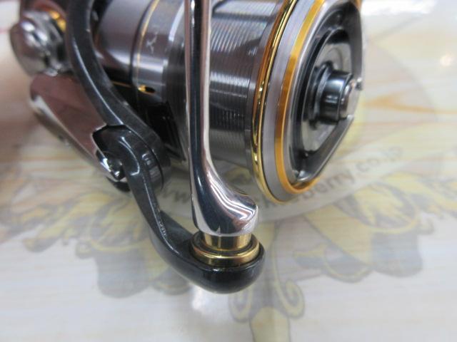 21ルビアスエアリティー LT2500