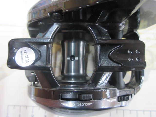 24スコーピオンMD 200HG