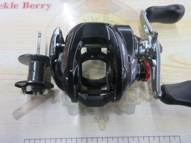 24スコーピオンMD 200HG