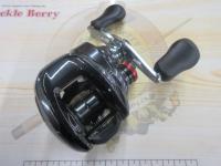 24スコーピオンMD 200HG