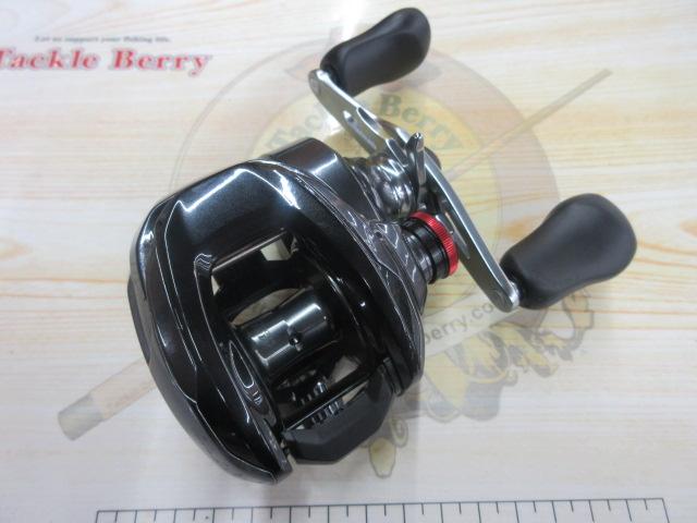 24スコーピオンMD 200HG