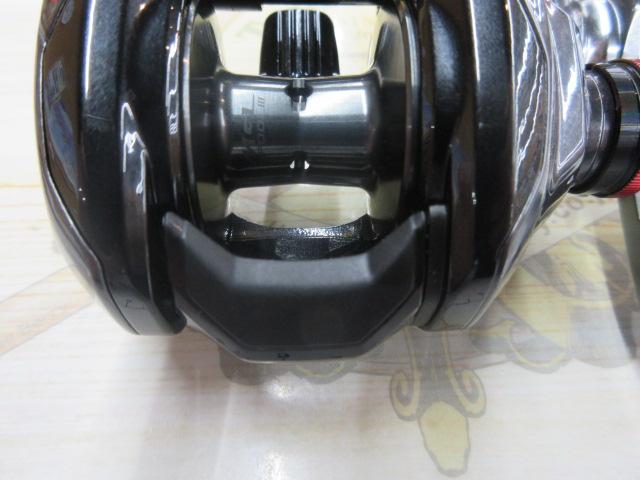 24スコーピオンMD 200HG