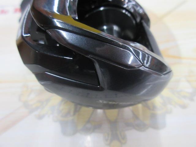 24スコーピオンMD 200HG