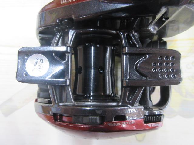 19スコーピオンMGL 150XG