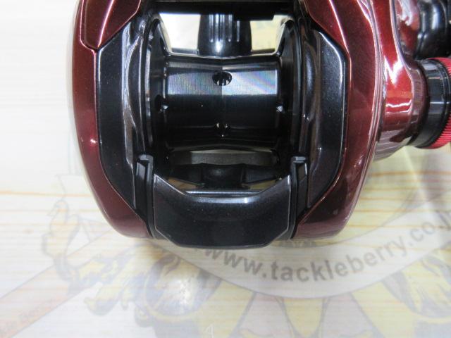 19スコーピオンMGL 150XG