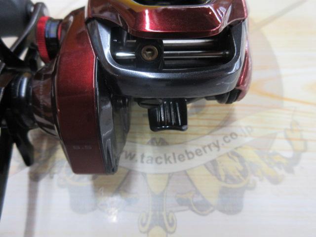 19スコーピオンMGL 150XG