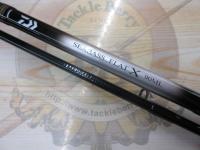 シーバスフラットX 90ML