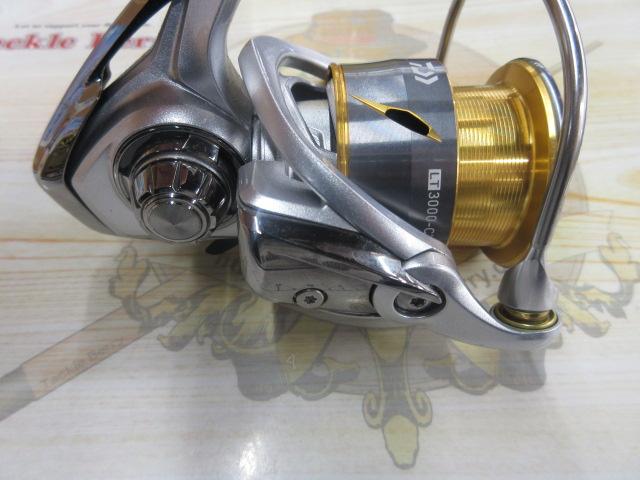 21フリームス LT3000-CXH