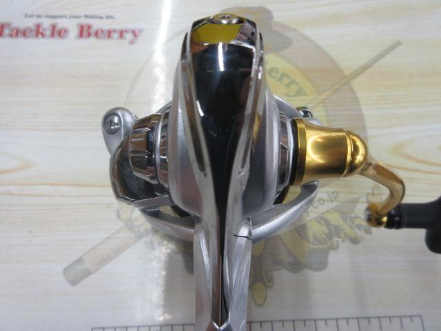 21フリームス LT3000-CXH