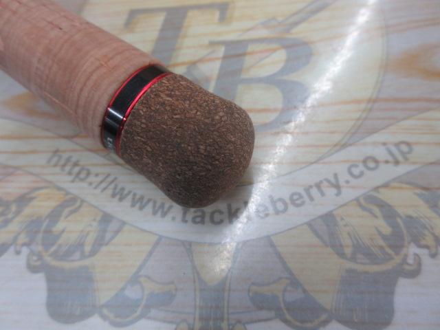 スティーズ SC S62UL-SV・ST・AGS