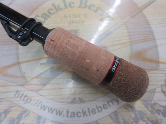 スティーズ SC S62UL-SV・ST・AGS