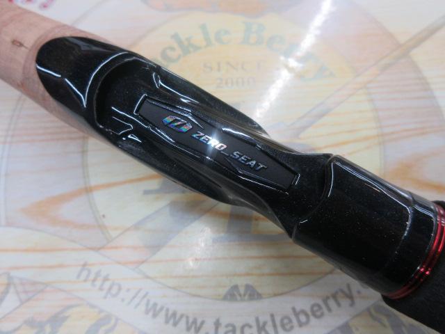 スティーズ SC S62UL-SV・ST・AGS