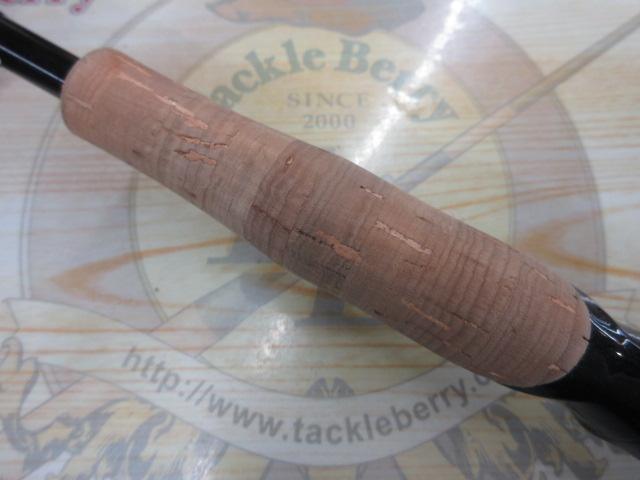 スティーズ SC S62UL-SV・ST・AGS