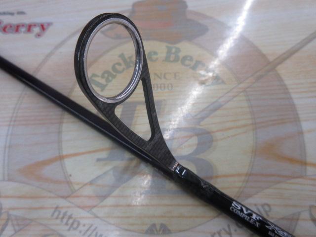 スティーズ SC S62UL-SV・ST・AGS