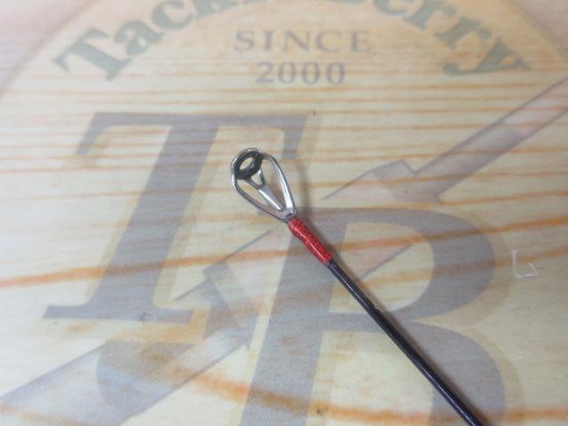 スティーズ SC S62UL-SV・ST・AGS