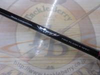 スティーズ SC S62UL-SV・ST・AGS