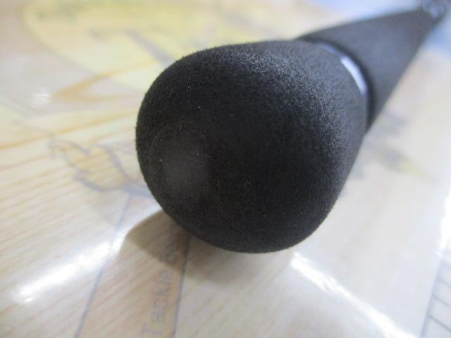 ラテオ FJ1010ML/M