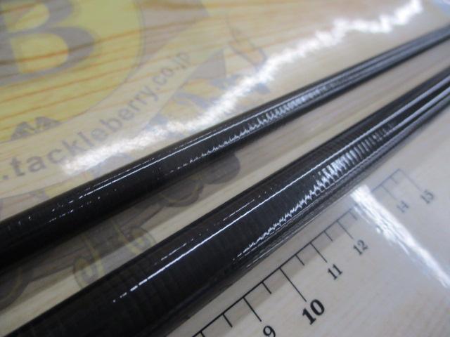 ラテオ FJ1010ML/M