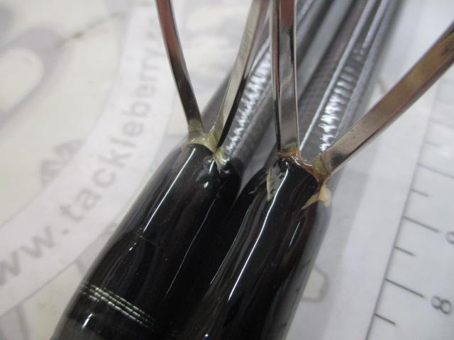 ラテオ FJ1010ML/M