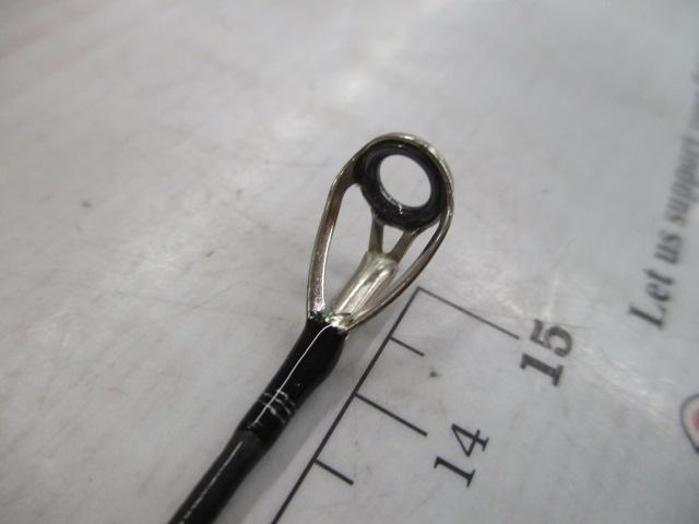 ラテオ FJ1010ML/M