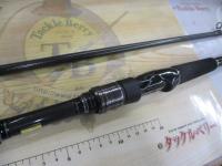 ラテオ FJ1010ML/M