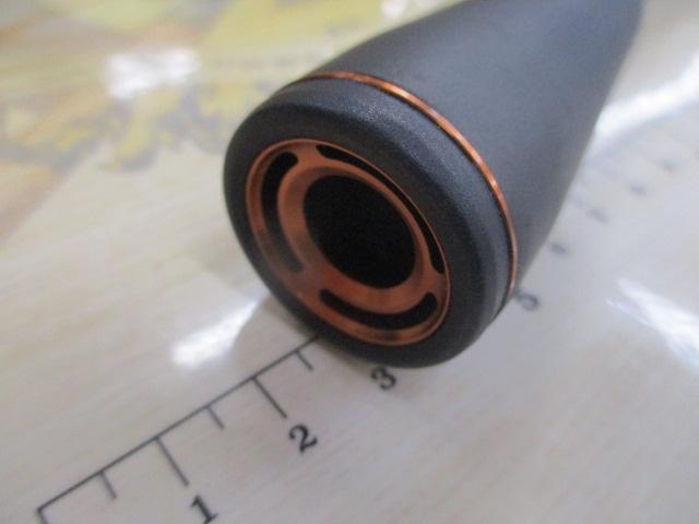 24ポイズンアドレナ 164L-BFS