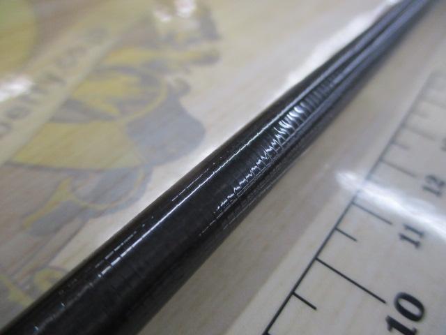 24ポイズンアドレナ 164L-BFS