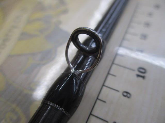 24ポイズンアドレナ 164L-BFS