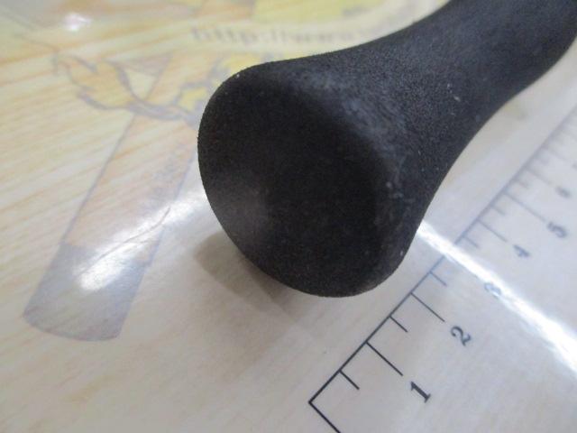 ファントムリベラリスト 803M+RSB