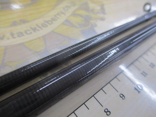 ファントムリベラリスト 803M+RSB