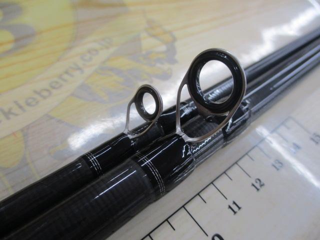 ファントムリベラリスト 803M+RSB