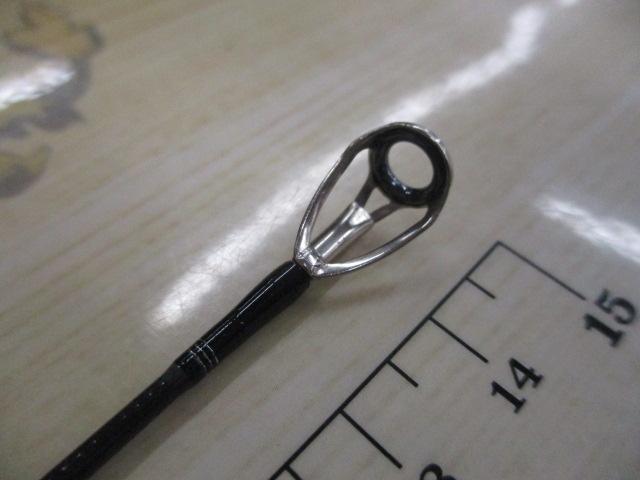 ファントムリベラリスト 803M+RSB