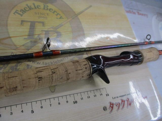 ワールドシャウラ 15102R-2 (レッドタイプ)