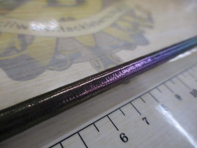 ワールドシャウラ 15102R-2 (レッドタイプ)