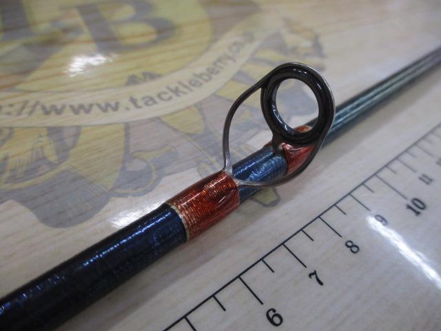 ワールドシャウラ 15102R-2 (レッドタイプ)